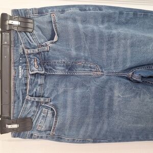 Women's Old Navy Jeans 2-6